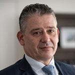 Padol trest za vniknutie na pozemok exministra Mikulca