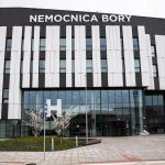 Penta upozornuje na nizsie marze sukromnych nemocnic