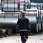 Podnikatelska dovera v Nemecku dosiahla sestmesacne maximum