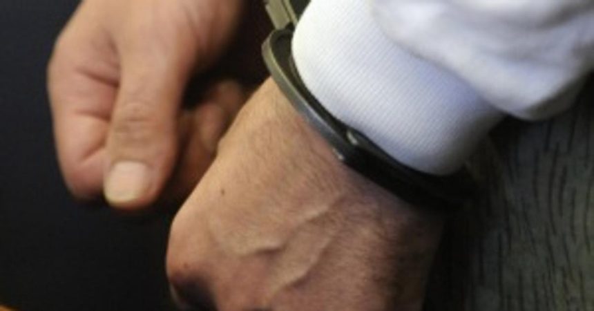 Policia obvinila zenu z brutalnej vrazdy vo Vrutkach a podala podnet na vazbu SME