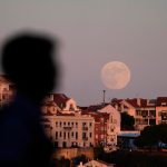 Portugalska ministerka vnutra odstupila po kritike reakcie uradov na burku