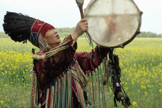 Preco je dolezite narodit sa v Moskve autorka Petra Prochazkova