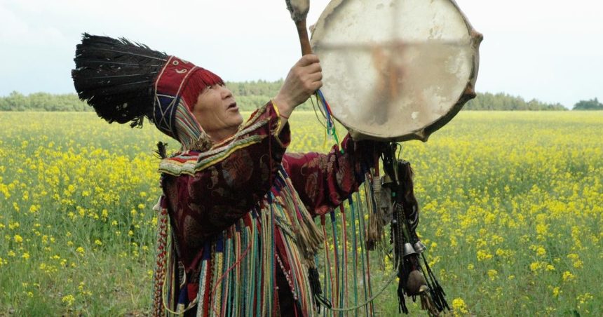 Preco je dolezite narodit sa v Moskve autorka Petra Prochazkova