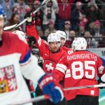 Prehra prinasa velke komplikacie Na sklamanich Cechov budu cakat najlepsi