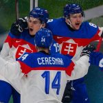 Prehrali no skakali od radosti Sudrznost dava muzstvu silu hovori cesky expert