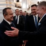 Premier Srbsko si zasluzuje clenstvo v EU je na to dobre pripravene