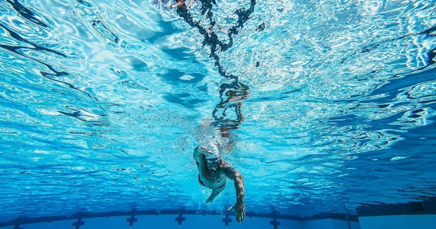 Prievidza Mesto zakupi pre novu plavaren budovu Slovenskeho futbaloveho zvazu