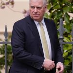 Prinesie Andrewova Epsteinova hororova sou pad monarchie