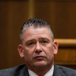 Pripad prelezania plota R Mikulca sa ma po troch mesiacoch opat prejednavat