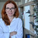 Problem s beznym rozumom je v tom ze su casto zalozene na nasich presvedceniach hovori psycholog