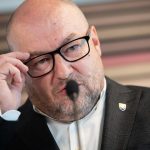 R Huliak Musime sa zamysliet nad tim ci sa v pripade NFS oplati sudit cele roky