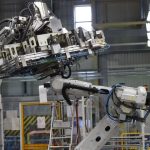 RRZ znizila odhad rastu slovenskej ekonomiky v tomto roku na 09