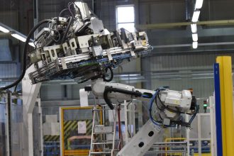 RRZ znizila odhad rastu slovenskej ekonomiky v tomto roku na 09