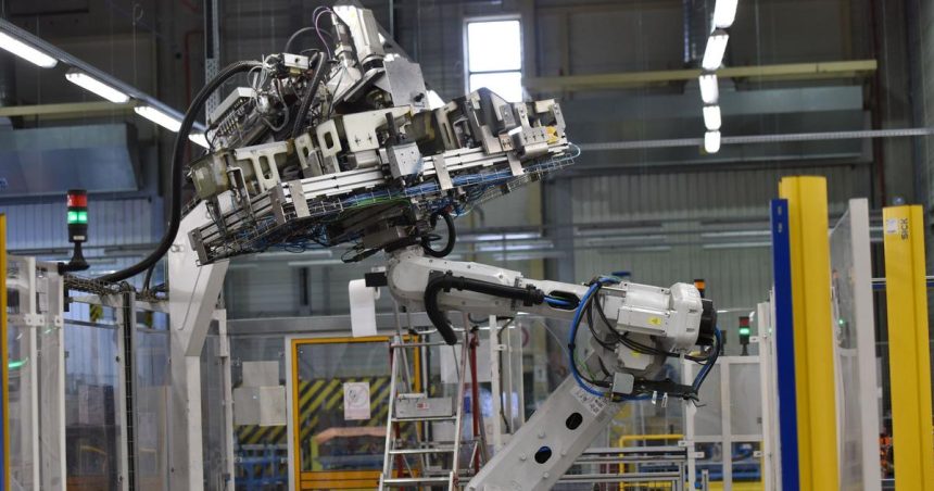 RRZ znizila odhad rastu slovenskej ekonomiky v tomto roku na 09