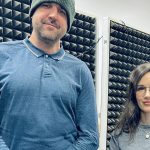 Reportr Toma Forr Genercie po ns u mono nebud chpa ako sme mohli i v takch pokojnch asoch