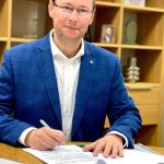 Slovenske univerzity sa reinventuju