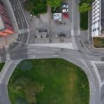 Sofe rov vytrhli na kritickej krizovatke z rutiny Mesto uskuto cnilo zmeny aktivisti hovoria o polceste