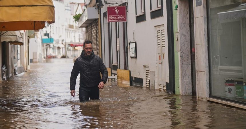 Spanielsko a Portugalsko sa pripravuj na nov brku