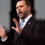 Spojene staty monitoruju incident s kubanskou pobreznou strazou