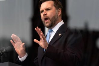 Spojene staty monitoruju incident s kubanskou pobreznou strazou