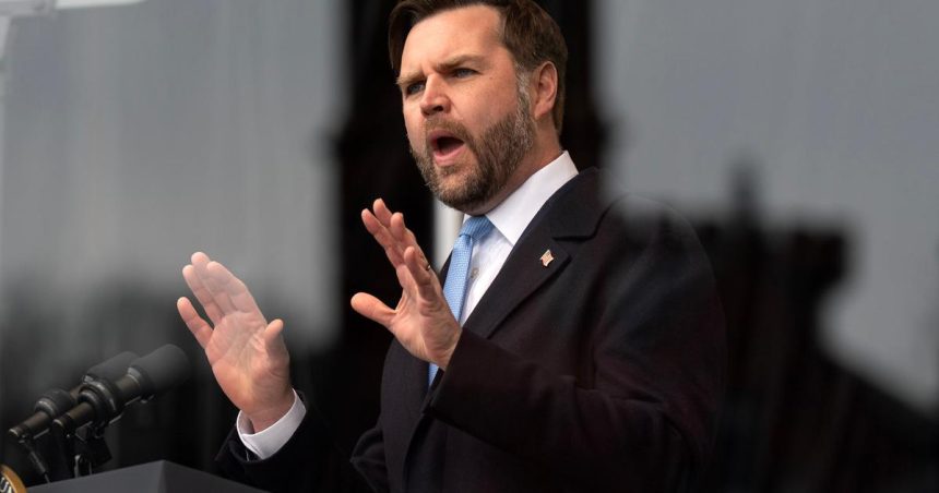 Spojene staty monitoruju incident s kubanskou pobreznou strazou