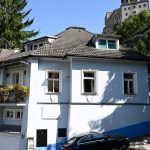 Sudy Kauza Fatima sa pokracovala na zilinskom sude prvym tohtoricnym pojednavanim