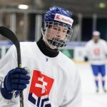 Syn znameho Slovaka si otvoril strelacky ucet vo Finsku Na to mu stacili tri zapasy