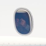 Tisice imigrantov boli nezakonne zadrzane tvrdia sudcovia v USA