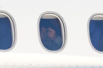 Tisice imigrantov boli nezakonne zadrzane tvrdia sudcovia v USA