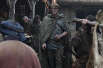 Toto je najlepsi serial zo sveta Hry o trony