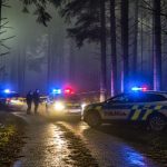 Traja muzi dobili obet palicami sposobili jej smrt hrozi im 15 rokov vazenia