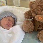 Trstenskym lekarom sa podaril unikatny zakrok Zachranili babatko a zene odstranili obrovsky nador