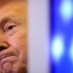 Trump sa distance od hanliveho videa s Obamovcami ospravedlenie neplanuje