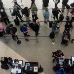 USA pravdepodobne nesprisia pravidla pre vstup turistov skor ako od polovice roka 2026