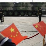 USA v Zeneve rokovali s Ruskom a Cinou o jadrovej otazke