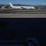 USA vyjednavuju o dohode podla ktorej by deportovali migrantov do Argentiny