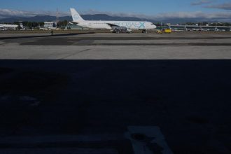 USA vyjednavuju o dohode podla ktorej by deportovali migrantov do Argentiny