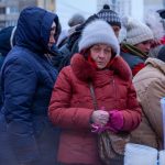 Ukraina Rusko Online Vypadok elektriny sposobila porucha cezhranicneho vedenia