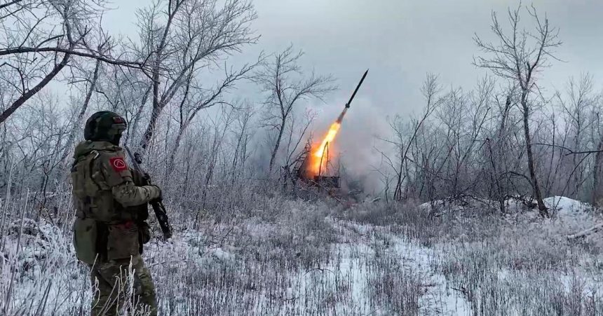 Ukrajina Rusko Online Rokovania o ukonceni vojny pokracuju v Zeneve