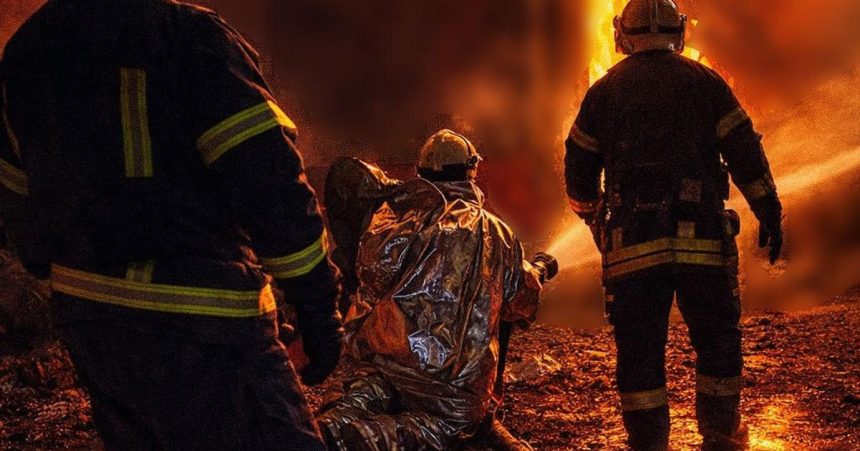 Ukrajina Rusko Online Rusko opat spustilo masivny utok na ukrajinsku energetiku