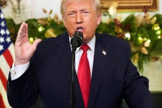 Ukrajina Rusko Online Trump vyhlasil ze USA pracuju na ukonceni vojny na Ukrajine