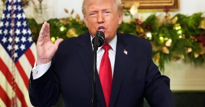 Ukrajina Rusko Online Trump vyhlasil ze USA pracuju na ukonceni vojny na Ukrajine