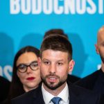 Ustavny sud pozastavil ucinnost zmien v Trestnom poriadku co je uspech