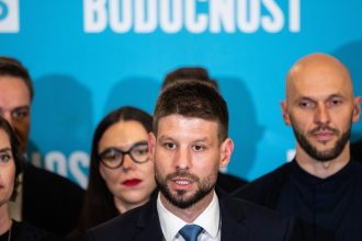 Ustavny sud pozastavil ucinnost zmien v Trestnom poriadku co je uspech