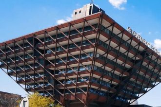 Ustavny sud pre zakon o STVR sa obratil na Sudny dvor EU