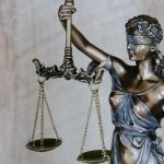 V Estonsku odsadili izraelskeho obcana za spionaz pre Rusko