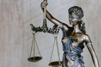 V Estonsku odsadili izraelskeho obcana za spionaz pre Rusko