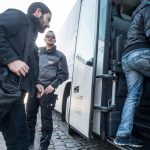 V Nemecku prijali reformu azylovej politiky v sulad eu