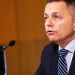 V koalicii podla ministra Kamenickeho zatial neexistuje dohoda na guvernera NBS