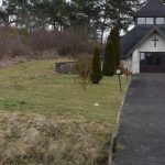 V pokladni 50 centov na ucte nula Starostovia pripravili malu obec o velke peniaze